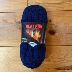 💰3 for $20 - Small Heat Pro Slippers